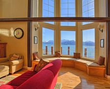 United States Alaska Homer vacation rental compare prices direct by owner 29331341