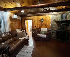 United States Pennsylvania Altoona vacation rental compare prices direct by owner 29395031