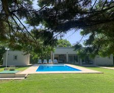 Argentina Provincia de Buenos Aires Mercedes vacation rental compare prices direct by owner 28050948
