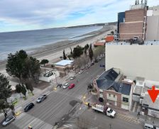 Argentina Chubut Puerto Madryn vacation rental compare prices direct by owner 28114490