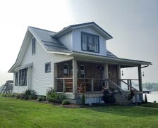 United States Ohio Millersburg vacation rental compare prices direct by owner 28518943