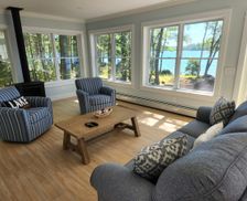 United States Maine East Hancock vacation rental compare prices direct by owner 32214054