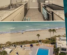 United States Florida Venice vacation rental compare prices direct by owner 28597549