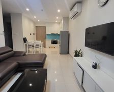 Vietnam Hà Nội Gia Lâm vacation rental compare prices direct by owner 28086043