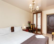 Georgia Tbilisi T'bilisi vacation rental compare prices direct by owner 28130370