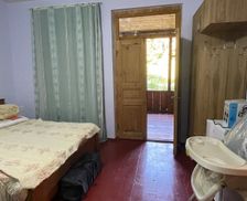 Georgia Tsaghveri Samtskhe-Javakheti vacation rental compare prices direct by owner 34328561