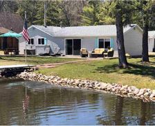 United States Wisconsin Wild Rose vacation rental compare prices direct by owner 29267980