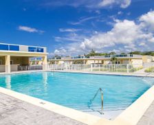 Jamaica St. Ann Parish Saint Ann's Bay vacation rental compare prices direct by owner 33178212