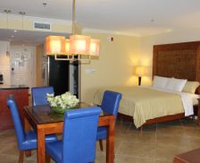 Aruba Aruba Oranjestad vacation rental compare prices direct by owner 30004030