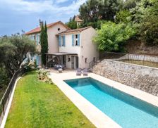 France Provence-Alpes-Côte d'Azur Vence vacation rental compare prices direct by owner 33186138