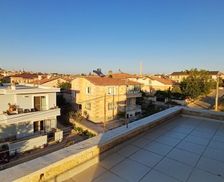 Turkey Nevşehir Uçhisar vacation rental compare prices direct by owner 27712541