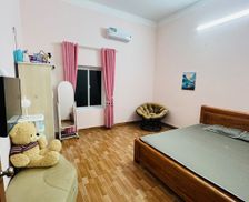 Vietnam Tuyên Quang Tuyên Quang vacation rental compare prices direct by owner 28815994