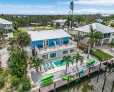United States Florida Fort Myers Beach vacation rental compare prices direct by owner 27394648