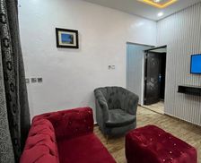 Nigeria Oyo Ibadan vacation rental compare prices direct by owner 29405201