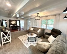 United States Nebraska Norfolk vacation rental compare prices direct by owner 28319795