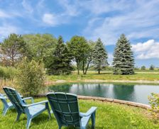 United States Wisconsin Kaukauna vacation rental compare prices direct by owner 29185974