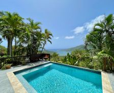 U.S. Virgin Islands St. John Central vacation rental compare prices direct by owner 27326982