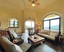 U.S. Virgin Islands St. John Central vacation rental compare prices direct by owner 27326982