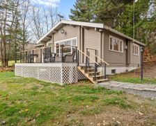 United States Vermont Montgomery vacation rental compare prices direct by owner 28895132