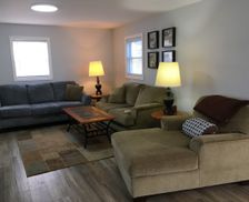 United States Maine Caribou vacation rental compare prices direct by owner 29085197
