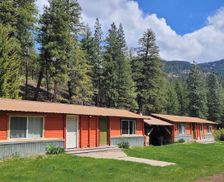 United States Washington Mazama vacation rental compare prices direct by owner 27765056