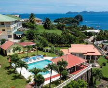 Saint Vincent and the Grenadines St. George Arnos Vale vacation rental compare prices direct by owner 28619177