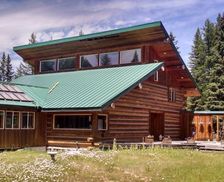 United States Montana Trego vacation rental compare prices direct by owner 28634113