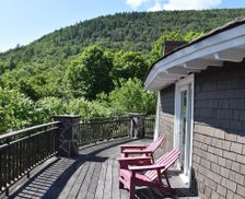 United States New York Bearsville vacation rental compare prices direct by owner 28463249