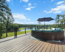 United States Georgia Gray vacation rental compare prices direct by owner 28058180