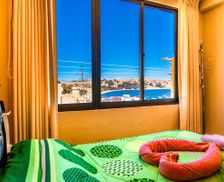 Bolivia Puno Copacabana vacation rental compare prices direct by owner 29341030