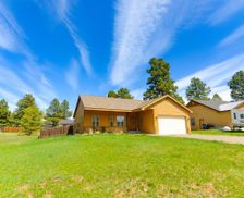 United States Colorado Pagosa Springs vacation rental compare prices direct by owner 29290339