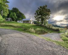 United States Tennessee Shady Valley vacation rental compare prices direct by owner 28162580