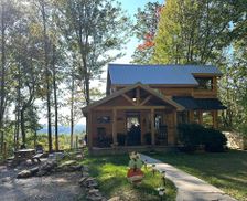 United States Tennessee Pioneer vacation rental compare prices direct by owner 28352970