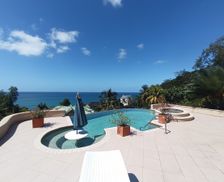 Saint Lucia Castries Castries vacation rental compare prices direct by owner 32332754