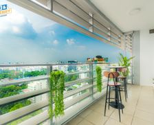 Vietnam Thành phố Hồ Chí Minh Quận 1 vacation rental compare prices direct by owner 27445977