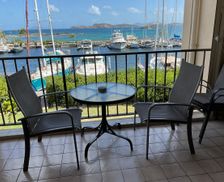 U.S. Virgin Islands St. Thomas East End vacation rental compare prices direct by owner 28534833