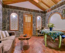 Guatemala Solola Jaibalito vacation rental compare prices direct by owner 3473439