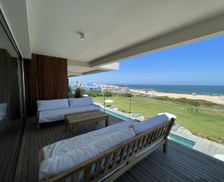 Uruguay Departamento de Maldonado Manantiales vacation rental compare prices direct by owner 27493860