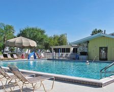 United States Florida Port Charlotte vacation rental compare prices direct by owner 28072344