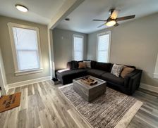 United States Illinois Macomb vacation rental compare prices direct by owner 27485193