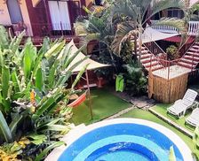 Costa Rica Puntarenas Province Osa vacation rental compare prices direct by owner 27965452