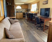 United States Utah Boulder vacation rental compare prices direct by owner 27455732