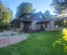United States Wyoming Story vacation rental compare prices direct by owner 28411096