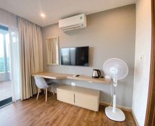 Vietnam Quảng Ninh Thành phố Hạ Long vacation rental compare prices direct by owner 28042796