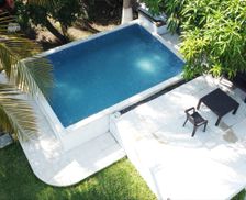 El Salvador Sonsonate Los Cóbanos vacation rental compare prices direct by owner 27530458