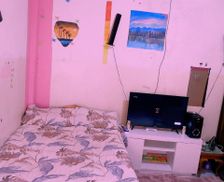 Kenya Nakuru County Gilgil vacation rental compare prices direct by owner 29136659
