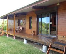 New Caledonia South Province Bourail vacation rental compare prices direct by owner 27561527