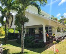 Seychelles Mont Fleuri Victoria vacation rental compare prices direct by owner 27703793