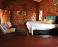 Zimbabwe Matabeleland South Province Mwenezi vacation rental compare prices direct by owner 28683726
