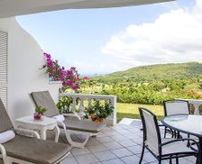 Jamaica St. James Parish Montego Bay vacation rental compare prices direct by owner 33577056